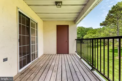 106 Valley Stream Circle, Chesterbrook, PA 19087 - Photo 22