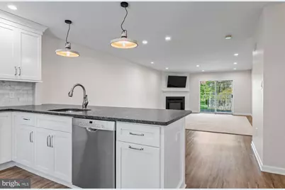 106 Valley Stream Circle, Chesterbrook, PA 19087 - Photo 6