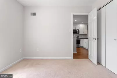 106 Valley Stream Circle, Chesterbrook, PA 19087 - Photo 18