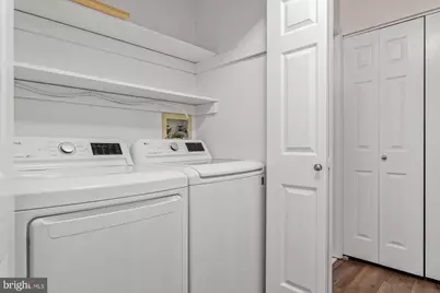 106 Valley Stream Circle, Chesterbrook, PA 19087 - Photo 20