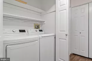 106 Valley Stream Cir, Chesterbrook, PA 19087 - Photo 20