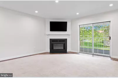 106 Valley Stream Circle, Chesterbrook, PA 19087 - Photo 10