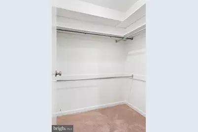 106 Valley Stream Circle, Chesterbrook, PA 19087 - Photo 16