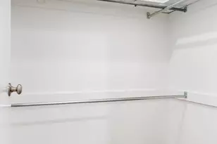 106 Valley Stream Cir, Chesterbrook, PA 19087 - Photo 16