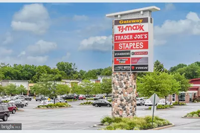 106 Valley Stream Circle, Chesterbrook, PA 19087 - Photo 34