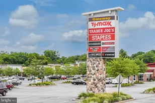 106 Valley Stream Cir, Chesterbrook, PA 19087 - Photo 34