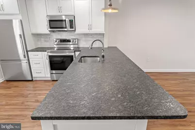 106 Valley Stream Circle, Chesterbrook, PA 19087 - Photo 4