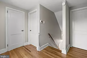 1776 W Doe Run Rd, Kennett Square, PA 19348 - Photo 22