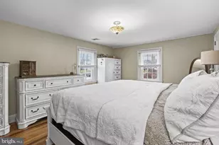 1776 W Doe Run Rd, Kennett Square, PA 19348 - Photo 24