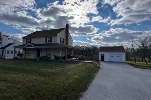 1776 W Doe Run Rd, Kennett Square, PA 19348 - Photo 2