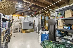 1776 W Doe Run Rd, Kennett Square, PA 19348 - Photo 32