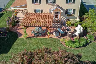 1776 W Doe Run Rd, Kennett Square, PA 19348 - Photo 34