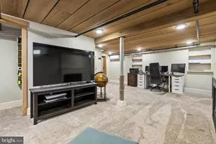 1776 W Doe Run Rd, Kennett Square, PA 19348 - Photo 30