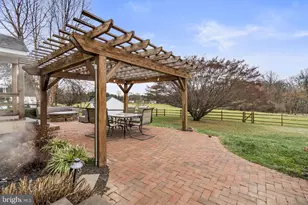 1776 W Doe Run Rd, Kennett Square, PA 19348 - Photo 4