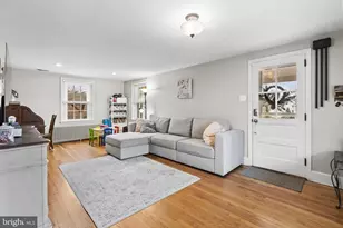 1776 W Doe Run Rd, Kennett Square, PA 19348 - Photo 12