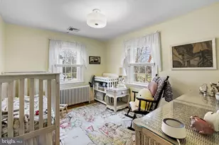 1776 W Doe Run Rd, Kennett Square, PA 19348 - Photo 26