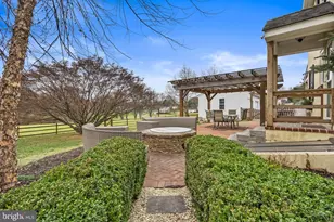 1776 W Doe Run Rd, Kennett Square, PA 19348 - Photo 6