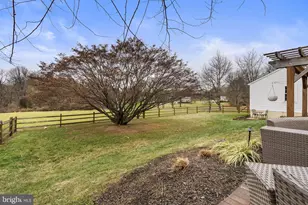 1776 W Doe Run Rd, Kennett Square, PA 19348 - Photo 8