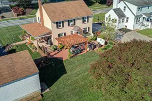 1776 W Doe Run Rd, Kennett Square, PA 19348 - Photo 36