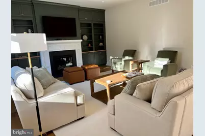 380 Zynn Road, Downingtown, PA 19335 - Photo 6