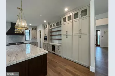 380 Zynn Road, Downingtown, PA 19335 - Photo 14