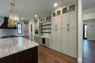 380 Zynn Rd, Downingtown, PA 19335 - Photo 14