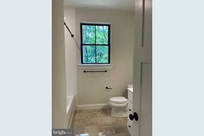 380 Zynn Road, Downingtown, PA 19335 - Photo 52