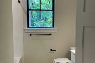 380 Zynn Rd, Downingtown, PA 19335 - Photo 52