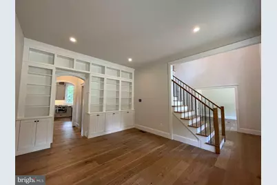 380 Zynn Road, Downingtown, PA 19335 - Photo 42