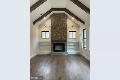 380 Zynn Road, Downingtown, PA 19335 - Photo 18