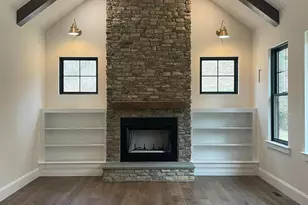 380 Zynn Rd, Downingtown, PA 19335 - Photo 18