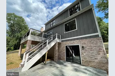 380 Zynn Road, Downingtown, PA 19335 - Photo 32