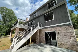 380 Zynn Rd, Downingtown, PA 19335 - Photo 32