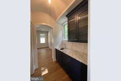 380 Zynn Road, Downingtown, PA 19335 - Photo 34