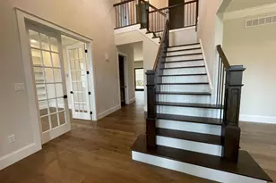 380 Zynn Rd, Downingtown, PA 19335 - Photo 10