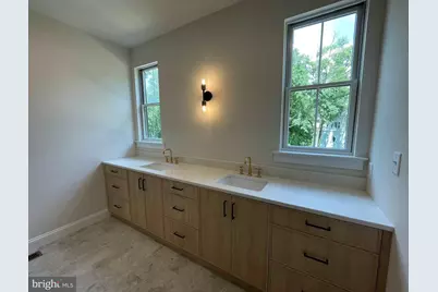 380 Zynn Road, Downingtown, PA 19335 - Photo 48