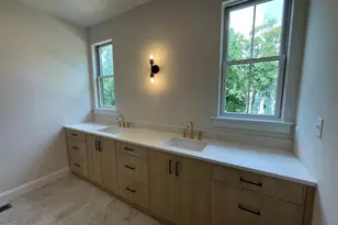 380 Zynn Rd, Downingtown, PA 19335 - Photo 48