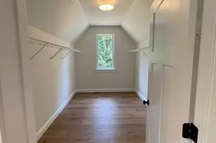 380 Zynn Rd, Downingtown, PA 19335 - Photo 50