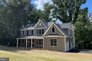 380 Zynn Rd, Downingtown, PA 19335 - Photo 30