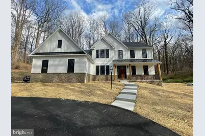 380 Zynn Road, Downingtown, PA 19335 - Photo 1