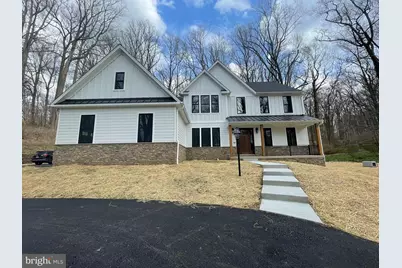 380 Zynn Road, Downingtown, PA 19335 - Photo 28