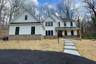 380 Zynn Rd, Downingtown, PA 19335 - Photo 28