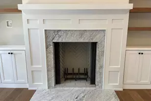 380 Zynn Rd, Downingtown, PA 19335 - Photo 40