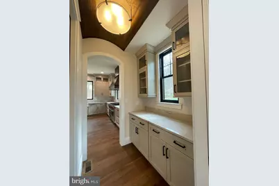 380 Zynn Road, Downingtown, PA 19335 - Photo 12