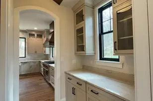 380 Zynn Rd, Downingtown, PA 19335 - Photo 12