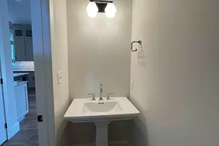 380 Zynn Rd, Downingtown, PA 19335 - Photo 44