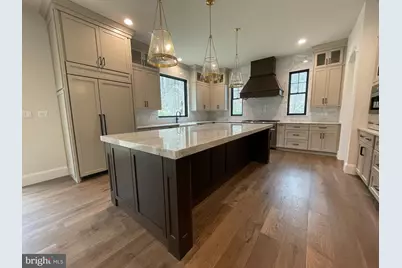 380 Zynn Road, Downingtown, PA 19335 - Photo 16