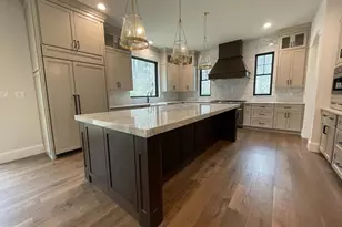 380 Zynn Rd, Downingtown, PA 19335 - Photo 16