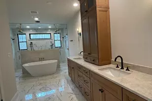 380 Zynn Rd, Downingtown, PA 19335 - Photo 22