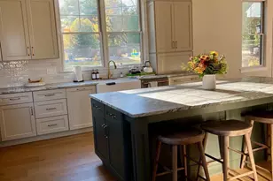 380 Zynn Rd, Downingtown, PA 19335 - Photo 4